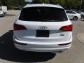 Glacier White Metallic - Q5 2.0 TFSI Premium Plus quattro Photo No. 15