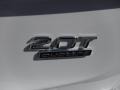 Glacier White Metallic - Q5 2.0 TFSI Premium Plus quattro Photo No. 16