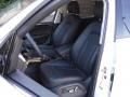Glacier White Metallic - Q5 2.0 TFSI Premium Plus quattro Photo No. 22