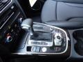 Glacier White Metallic - Q5 2.0 TFSI Premium Plus quattro Photo No. 27