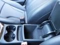 Glacier White Metallic - Q5 2.0 TFSI Premium Plus quattro Photo No. 28