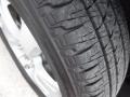 Iridescent Pearl Tricoat - Traverse LTZ Photo No. 8