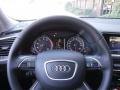 Glacier White Metallic - Q5 2.0 TFSI Premium Plus quattro Photo No. 29