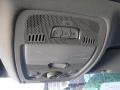 Glacier White Metallic - Q5 2.0 TFSI Premium Plus quattro Photo No. 31