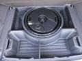 Glacier White Metallic - Q5 2.0 TFSI Premium Plus quattro Photo No. 40