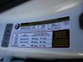 Glacier White Metallic - Q5 2.0 TFSI Premium Plus quattro Photo No. 43