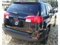 Onyx Black - Terrain SLE AWD Photo No. 2