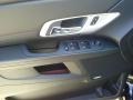 Onyx Black - Terrain SLE AWD Photo No. 3