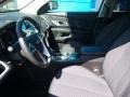 Onyx Black - Terrain SLE AWD Photo No. 4