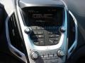Onyx Black - Terrain SLE AWD Photo No. 6