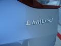 2017 Gray Hyundai Elantra Limited  photo #15