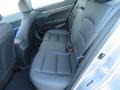 2017 Gray Hyundai Elantra Limited  photo #19
