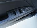 2017 Gray Hyundai Elantra Limited  photo #21