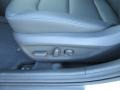 2017 Gray Hyundai Elantra Limited  photo #23
