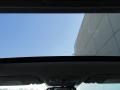 2017 Gray Hyundai Elantra Limited  photo #24