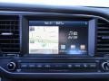 2017 Gray Hyundai Elantra Limited  photo #27