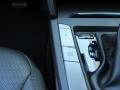 2017 Gray Hyundai Elantra Limited  photo #31