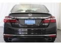 2017 Kona Coffee Metallic Honda Accord Sport Special Edition Sedan  photo #6