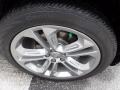Monsoon Gray Metallic - Q3 2.0 TSFI Prestige quattro Photo No. 7
