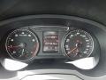 Monsoon Gray Metallic - Q3 2.0 TSFI Prestige quattro Photo No. 16