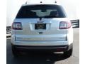 Quicksilver Metallic - Acadia Limited AWD Photo No. 3