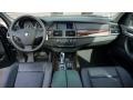 2013 Platinum Gray Metallic BMW X5 xDrive 35d  photo #16