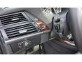 Platinum Gray Metallic - X5 xDrive 35d Photo No. 17