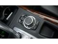 Platinum Gray Metallic - X5 xDrive 35d Photo No. 26