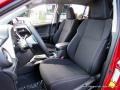 Barcelona Red Metallic - RAV4 XLE Photo No. 12