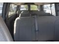 Summit White - Express 3500 Passenger Extended LT Photo No. 4