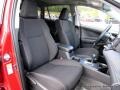 Barcelona Red Metallic - RAV4 XLE Photo No. 13