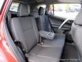 Barcelona Red Metallic - RAV4 XLE Photo No. 15