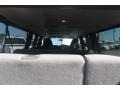 Summit White - Express 3500 Passenger Extended LT Photo No. 6