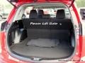 Barcelona Red Metallic - RAV4 XLE Photo No. 16
