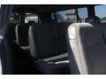 Summit White - Express 3500 Passenger Extended LT Photo No. 7