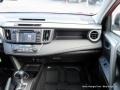 Barcelona Red Metallic - RAV4 XLE Photo No. 19