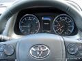 Barcelona Red Metallic - RAV4 XLE Photo No. 20