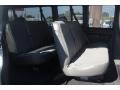 Summit White - Express 3500 Passenger Extended LT Photo No. 8