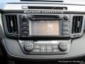 Barcelona Red Metallic - RAV4 XLE Photo No. 21