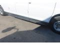 Summit White - Express 3500 Passenger Extended LT Photo No. 9