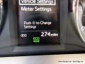 Barcelona Red Metallic - RAV4 XLE Photo No. 22