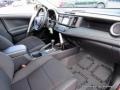Barcelona Red Metallic - RAV4 XLE Photo No. 32