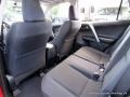 Barcelona Red Metallic - RAV4 XLE Photo No. 33