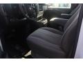 Summit White - Express 3500 Passenger Extended LT Photo No. 18