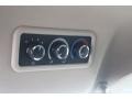 Summit White - Express 3500 Passenger Extended LT Photo No. 22