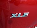 Barcelona Red Metallic - RAV4 XLE Photo No. 40