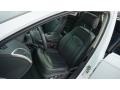 Carrara White - Q7 3.0 TFSI quattro Photo No. 9