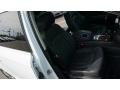 Carrara White - Q7 3.0 TFSI quattro Photo No. 10