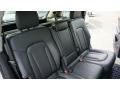 Carrara White - Q7 3.0 TFSI quattro Photo No. 11