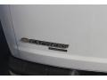 Summit White - Express 3500 Passenger Extended LT Photo No. 30